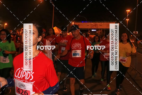 Compra tus fotos del eventoCupid's Night Run En Fotop