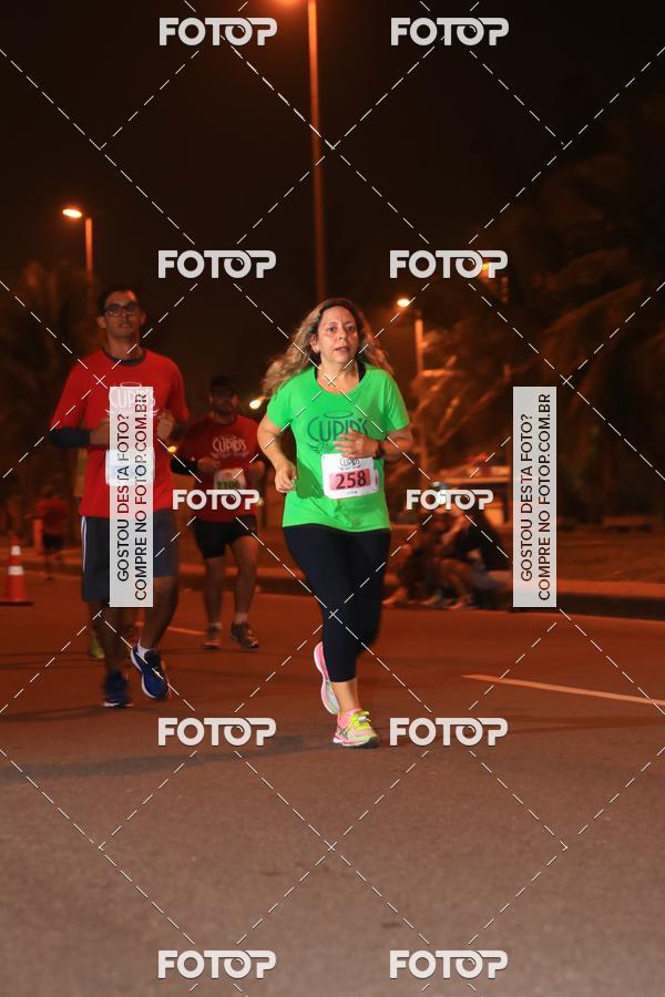 Buy your photos of the eventCupid's Night Run on Fotop