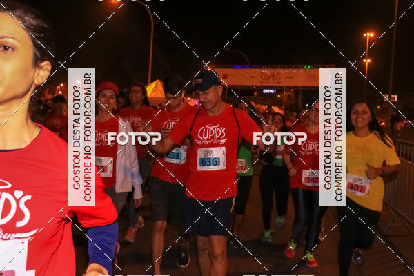 Compra tus fotos del eventoCupid's Night Run En Fotop