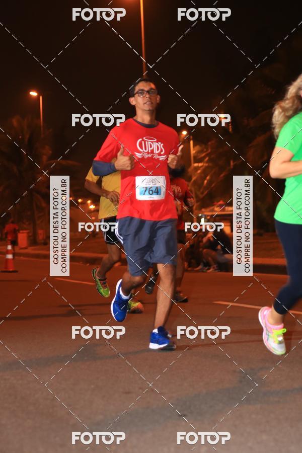 Buy your photos of the eventCupid's Night Run on Fotop