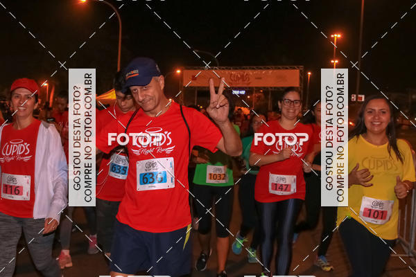 Compra tus fotos del eventoCupid's Night Run En Fotop