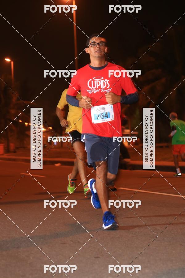 Buy your photos of the eventCupid's Night Run on Fotop