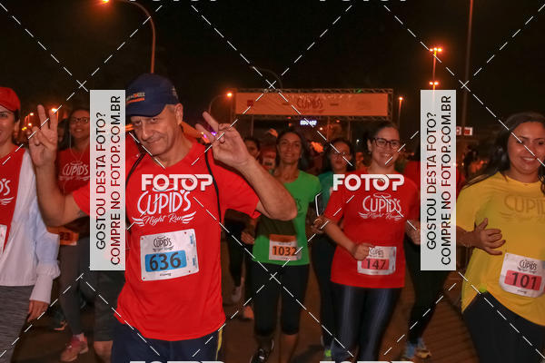 Compra tus fotos del eventoCupid's Night Run En Fotop