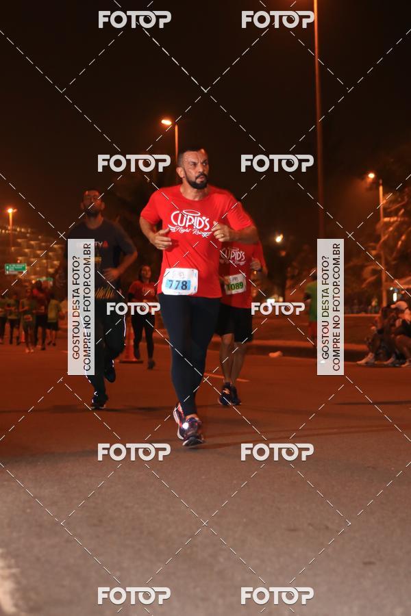 Buy your photos of the eventCupid's Night Run on Fotop