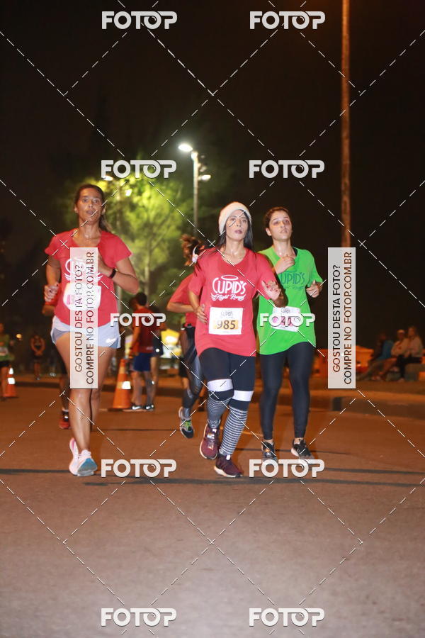Buy your photos of the eventCupid's Night Run on Fotop