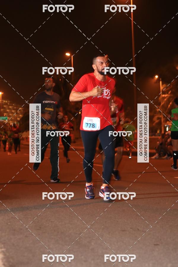 Buy your photos of the eventCupid's Night Run on Fotop