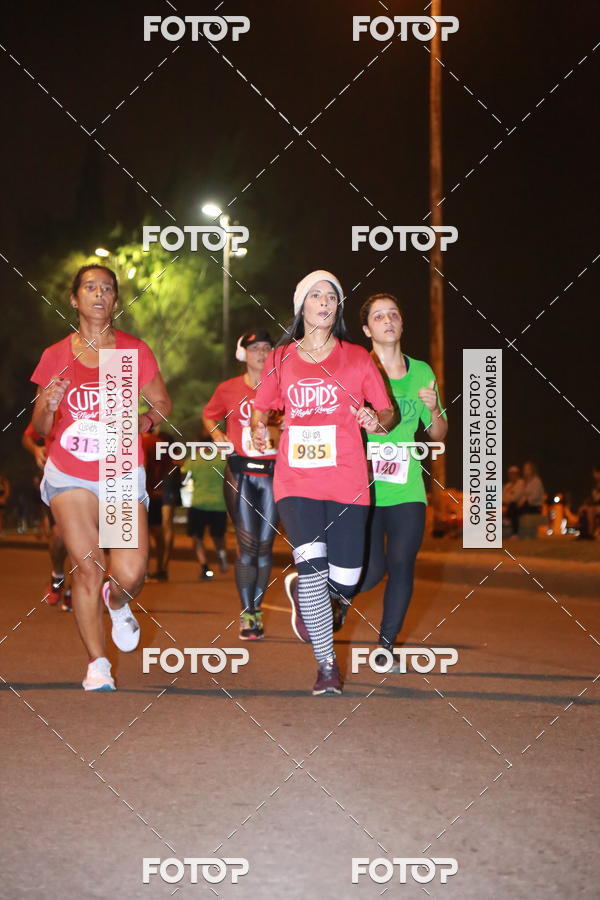 Buy your photos of the eventCupid's Night Run on Fotop