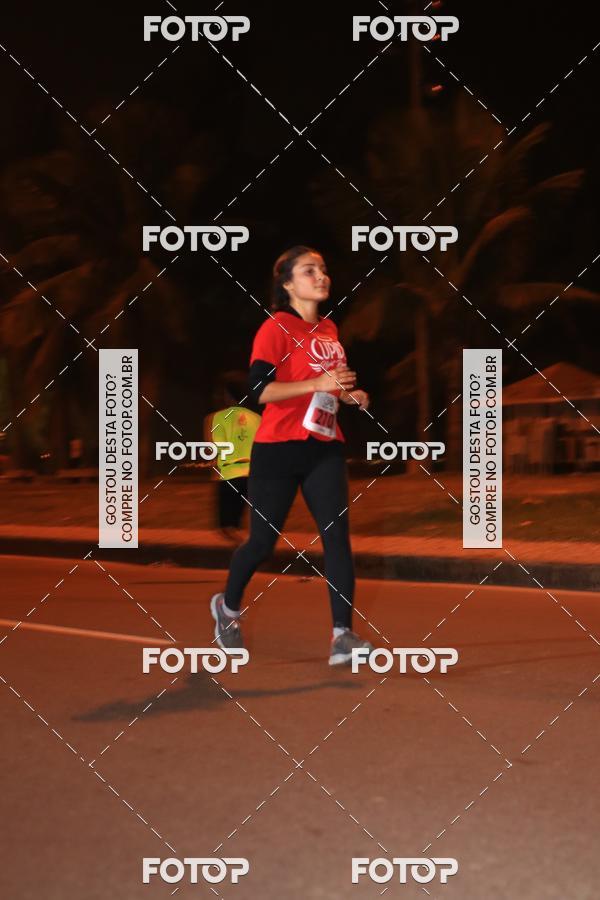 Buy your photos of the eventCupid's Night Run on Fotop