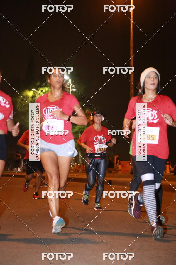 Buy your photos of the eventCupid's Night Run on Fotop