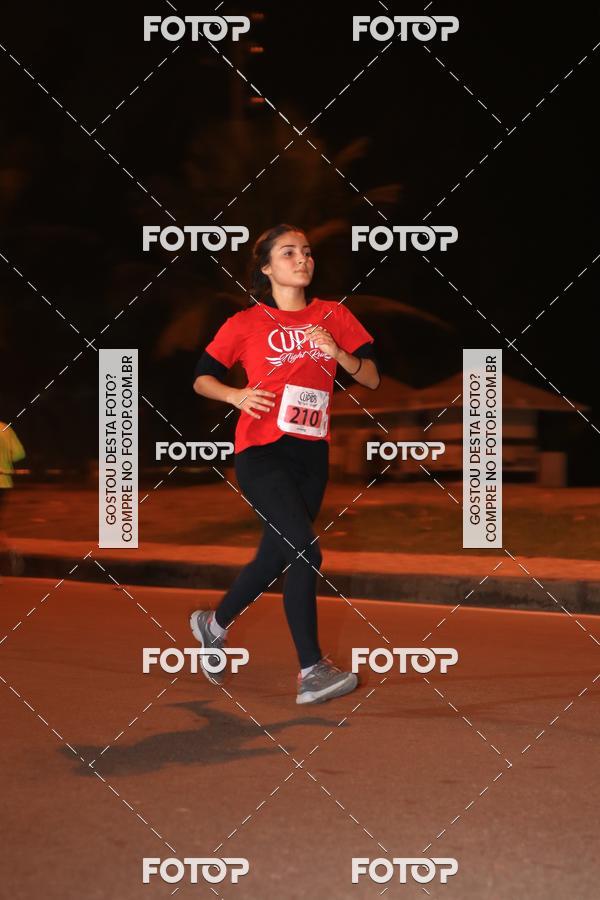 Buy your photos of the eventCupid's Night Run on Fotop