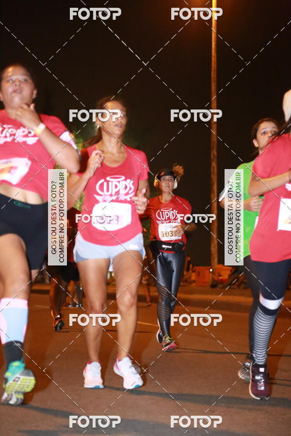 Buy your photos of the eventCupid's Night Run on Fotop