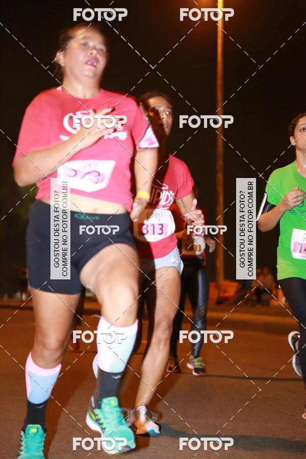 Buy your photos of the eventCupid's Night Run on Fotop