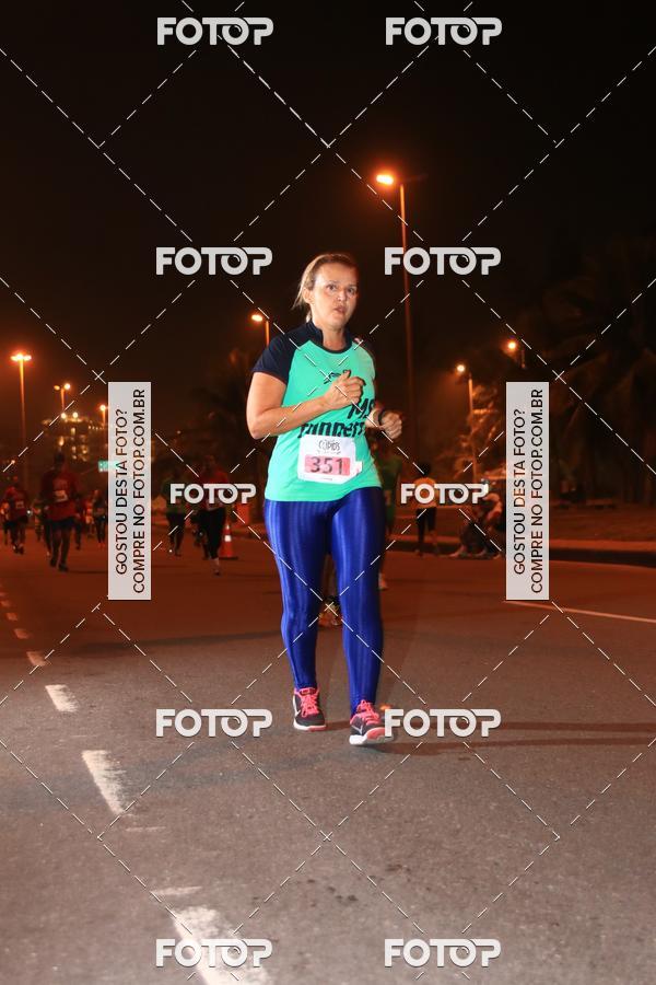 Buy your photos of the eventCupid's Night Run on Fotop