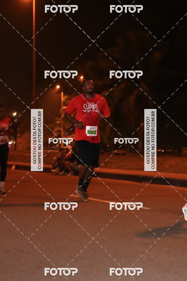 Buy your photos of the eventCupid's Night Run on Fotop