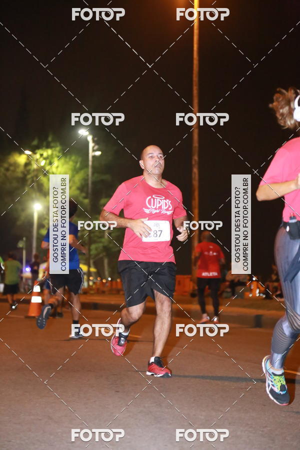 Buy your photos of the eventCupid's Night Run on Fotop