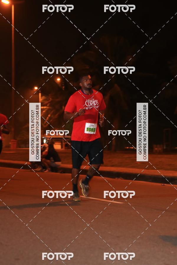 Buy your photos of the eventCupid's Night Run on Fotop