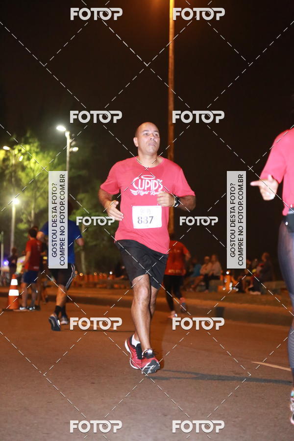 Buy your photos of the eventCupid's Night Run on Fotop