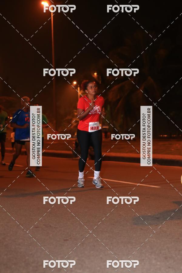 Buy your photos of the eventCupid's Night Run on Fotop