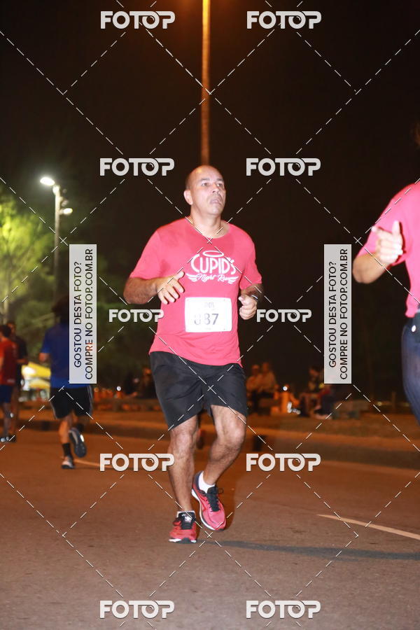 Buy your photos of the eventCupid's Night Run on Fotop
