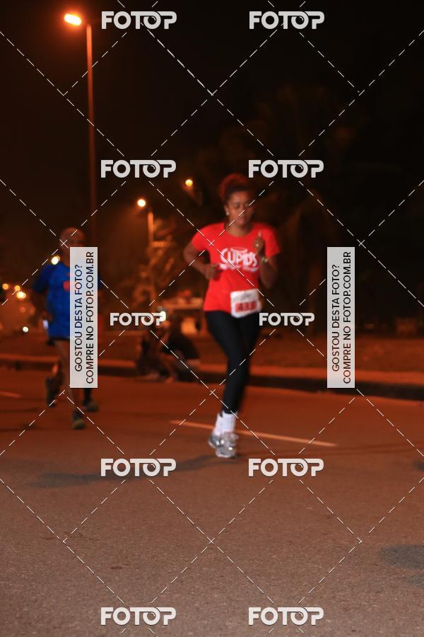 Buy your photos of the eventCupid's Night Run on Fotop