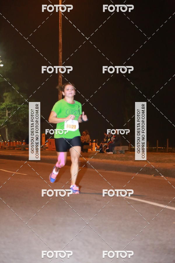 Buy your photos of the eventCupid's Night Run on Fotop
