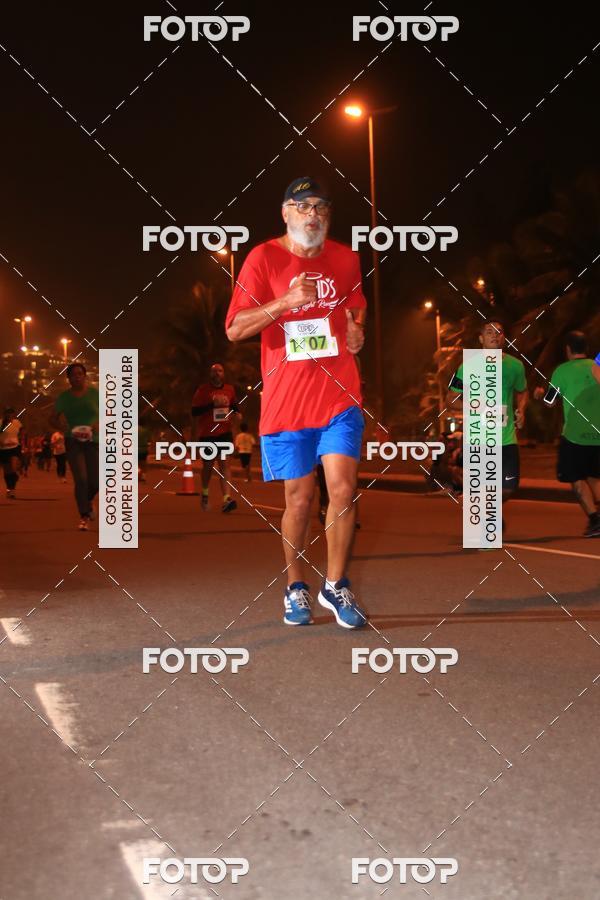 Buy your photos of the eventCupid's Night Run on Fotop