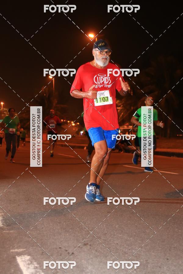 Buy your photos of the eventCupid's Night Run on Fotop