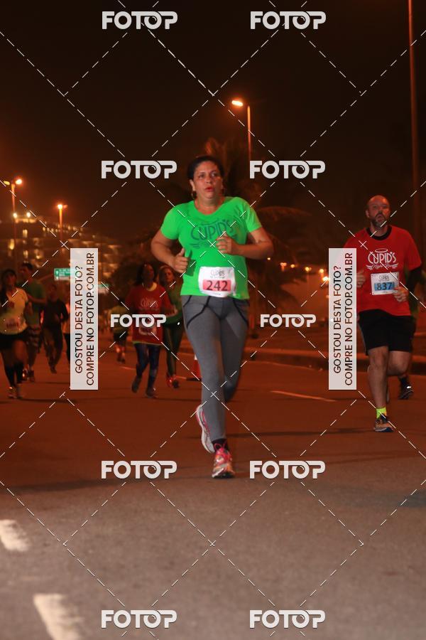Buy your photos of the eventCupid's Night Run on Fotop