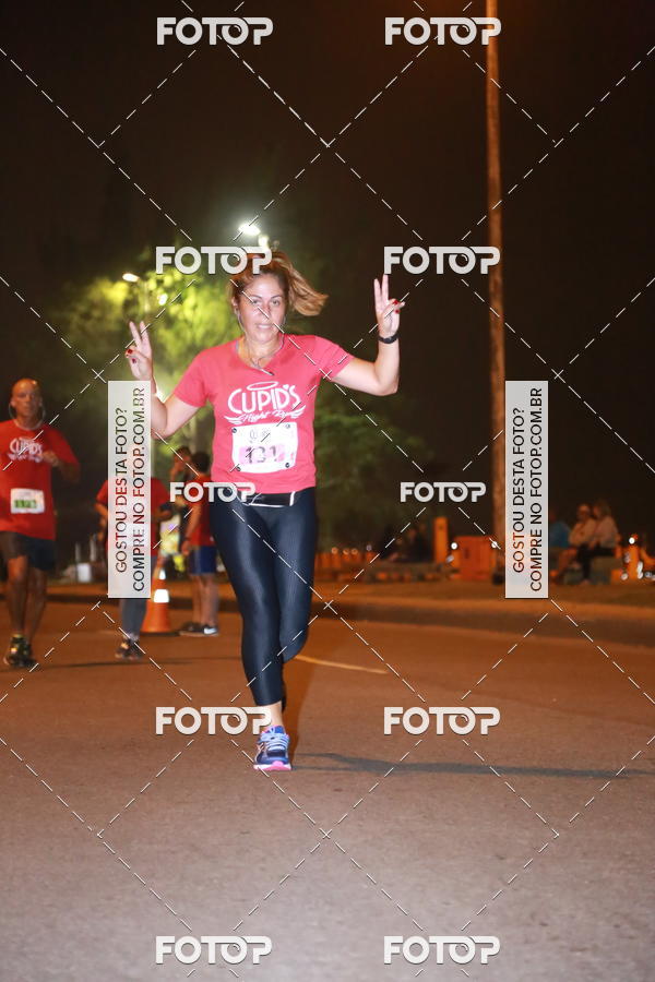 Buy your photos of the eventCupid's Night Run on Fotop