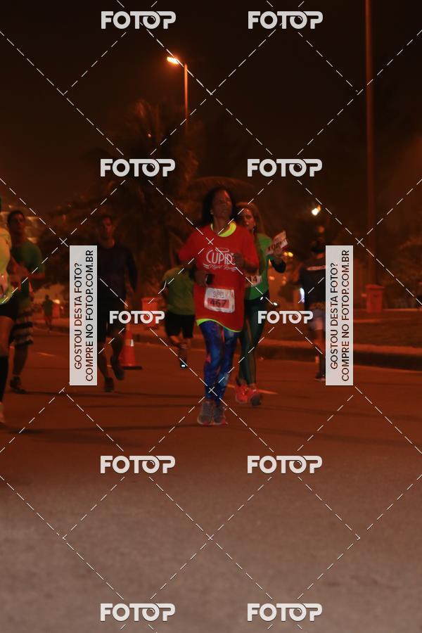 Buy your photos of the eventCupid's Night Run on Fotop