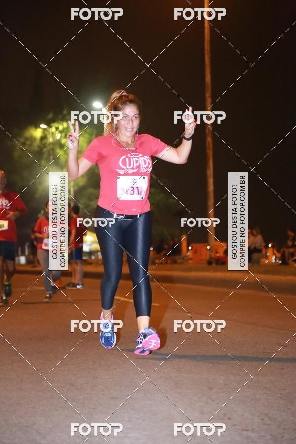 Buy your photos of the eventCupid's Night Run on Fotop