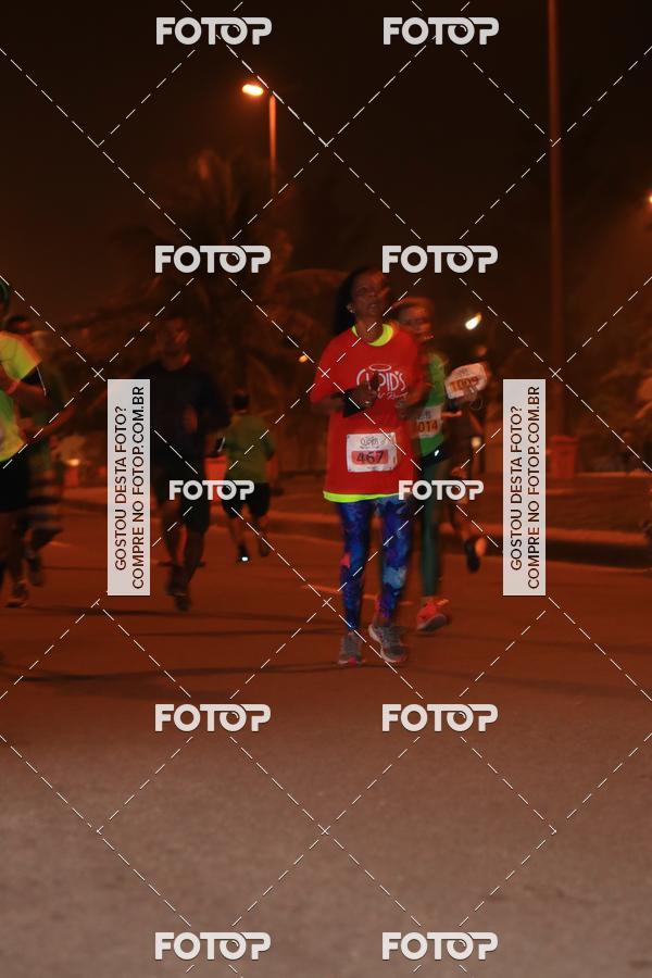 Buy your photos of the eventCupid's Night Run on Fotop