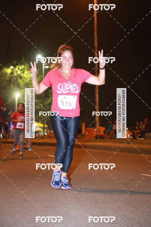 Buy your photos of the eventCupid's Night Run on Fotop