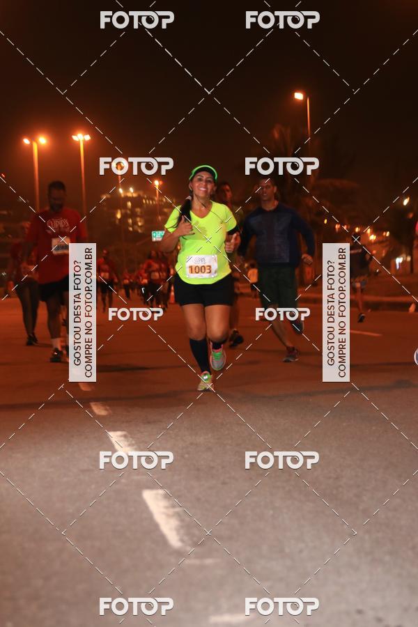 Buy your photos of the eventCupid's Night Run on Fotop