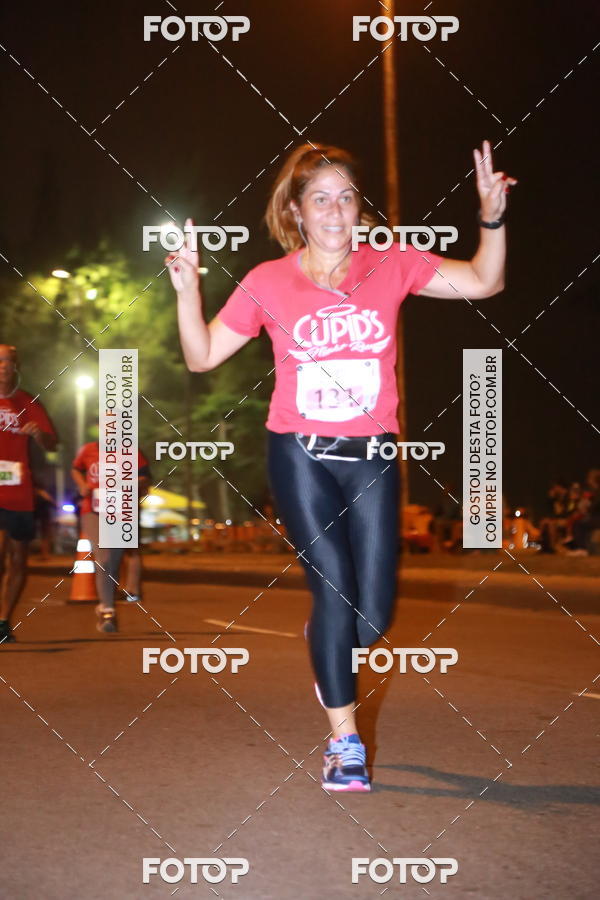 Buy your photos of the eventCupid's Night Run on Fotop