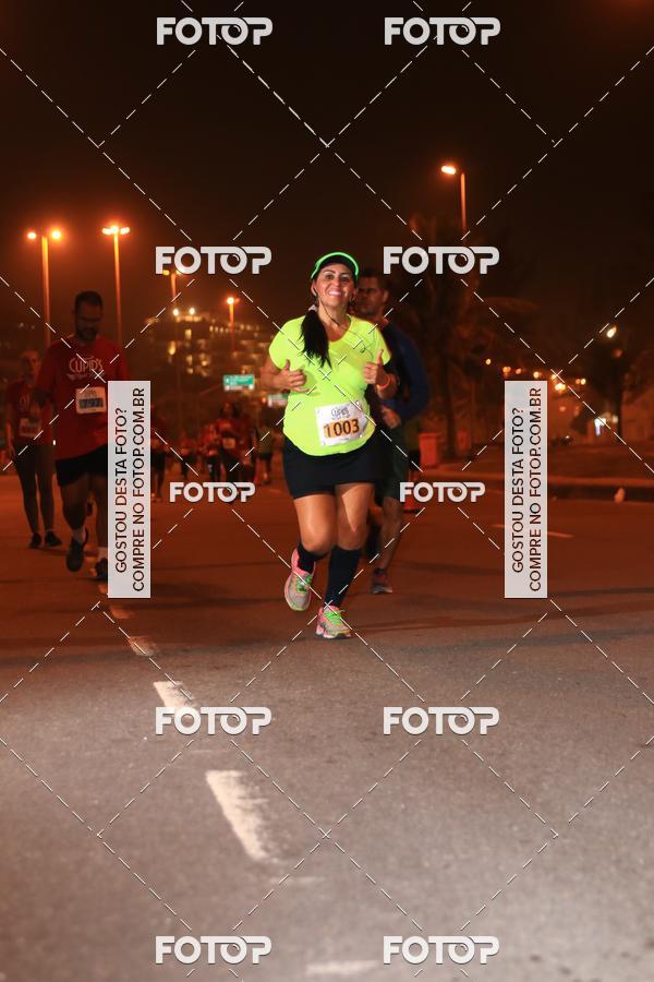 Buy your photos of the eventCupid's Night Run on Fotop