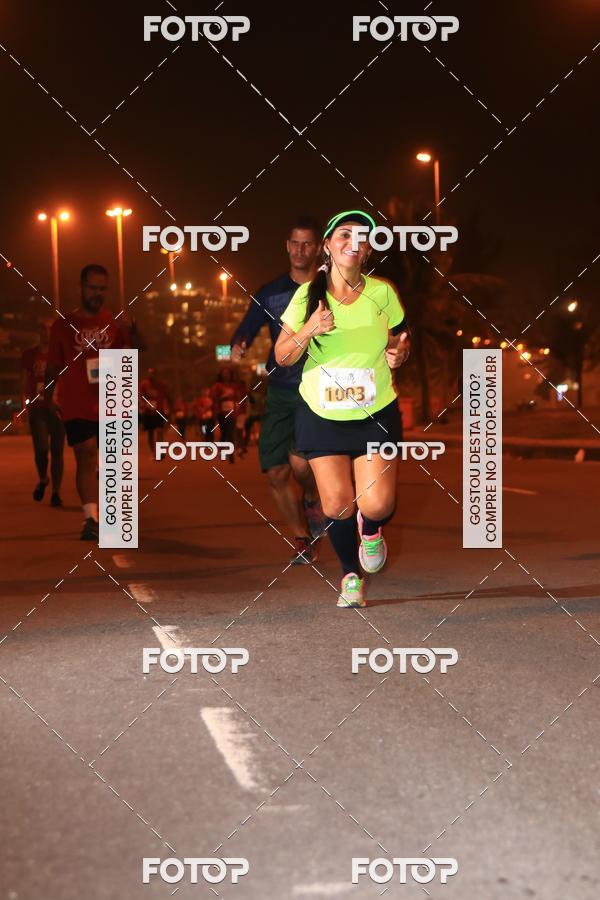Buy your photos of the eventCupid's Night Run on Fotop