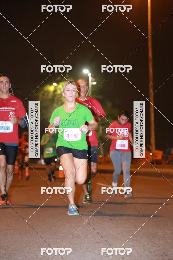 Buy your photos of the eventCupid's Night Run on Fotop