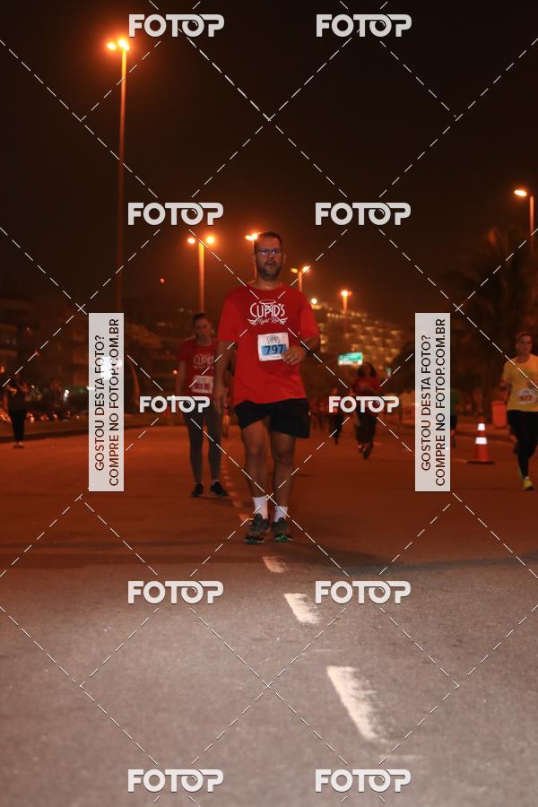 Buy your photos of the eventCupid's Night Run on Fotop