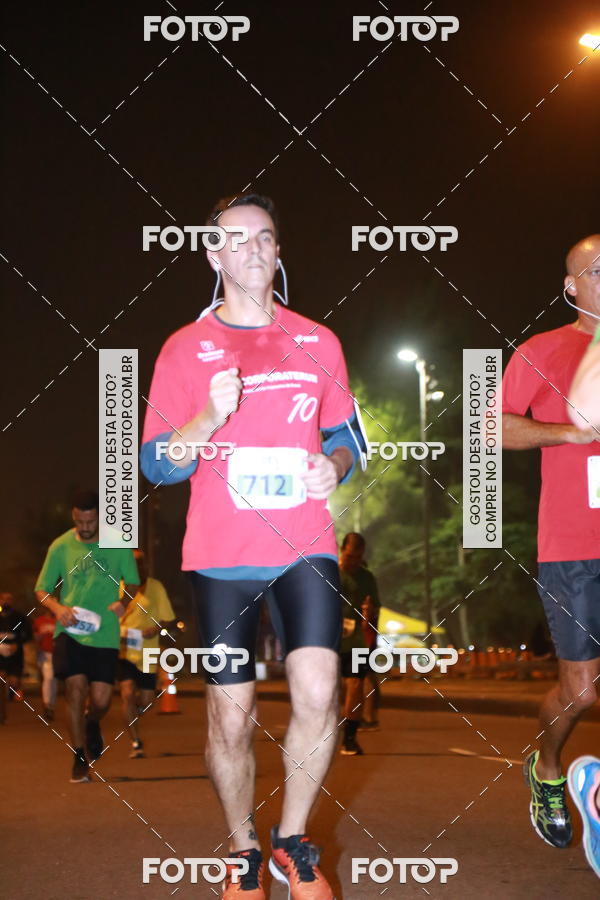 Buy your photos of the eventCupid's Night Run on Fotop