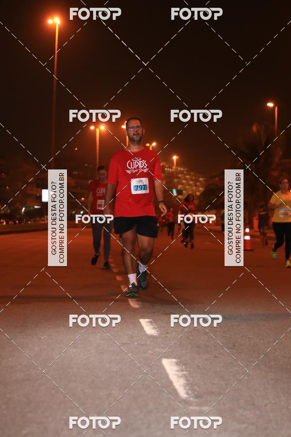 Buy your photos of the eventCupid's Night Run on Fotop