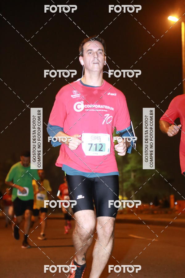 Buy your photos of the eventCupid's Night Run on Fotop