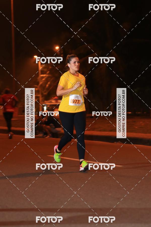 Buy your photos of the eventCupid's Night Run on Fotop