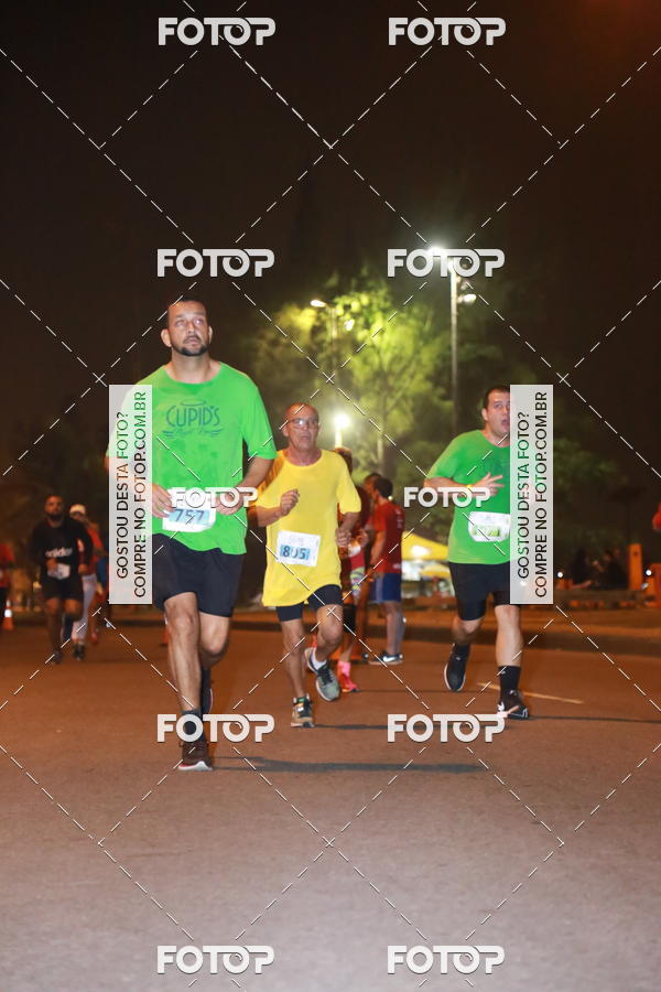 Buy your photos of the eventCupid's Night Run on Fotop