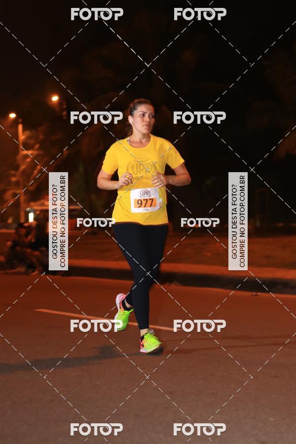 Buy your photos of the eventCupid's Night Run on Fotop