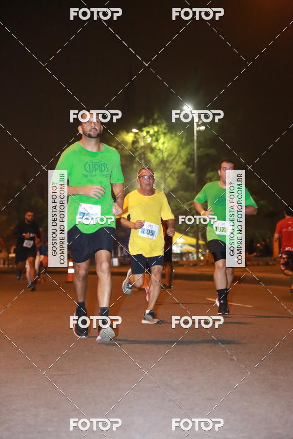 Buy your photos of the eventCupid's Night Run on Fotop