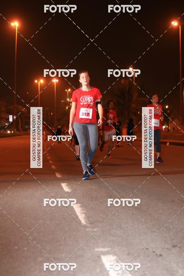 Buy your photos of the eventCupid's Night Run on Fotop