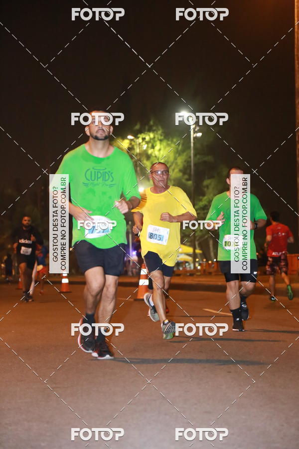 Buy your photos of the eventCupid's Night Run on Fotop