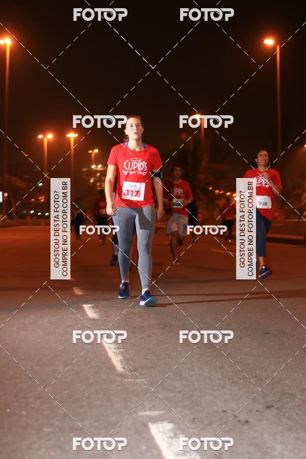 Buy your photos of the eventCupid's Night Run on Fotop