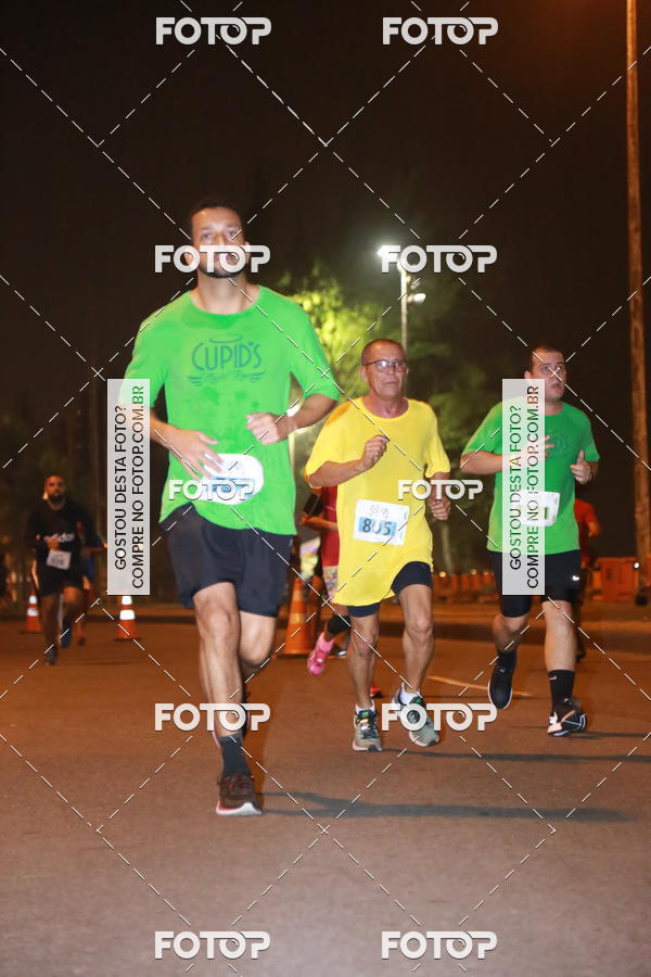 Buy your photos of the eventCupid's Night Run on Fotop